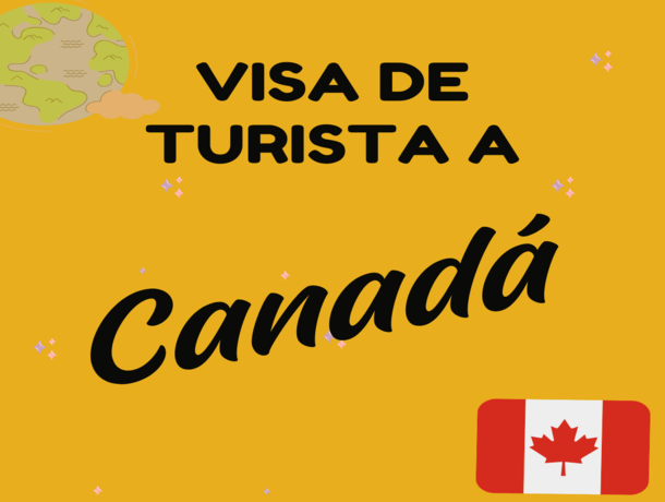 Visa para China